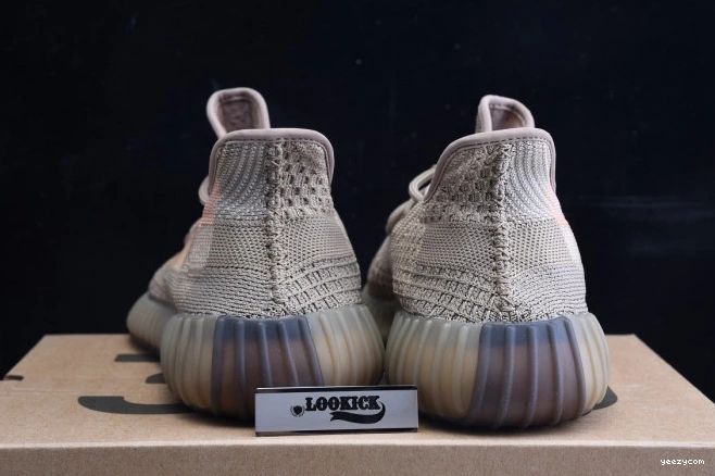 YEEZY BOOST ADIDAS 350 FZ5240 